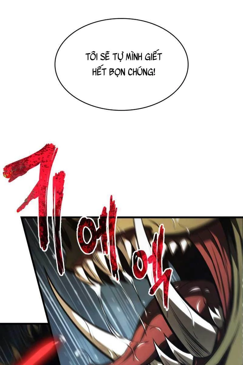 Gacha Vô Hạn Chapter 19 - Trang 4