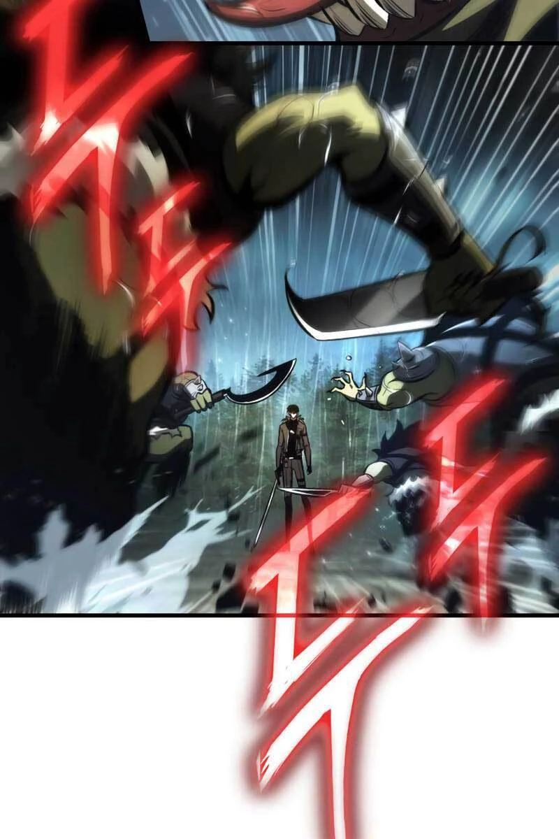 Gacha Vô Hạn Chapter 19 - Trang 4