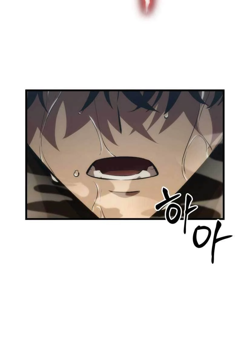 Gacha Vô Hạn Chapter 19 - Trang 4