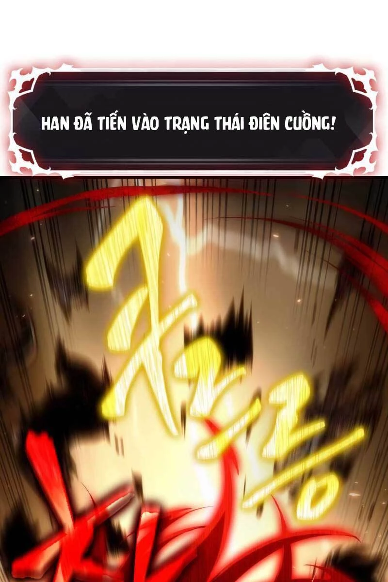 Gacha Vô Hạn Chapter 19 - Trang 4