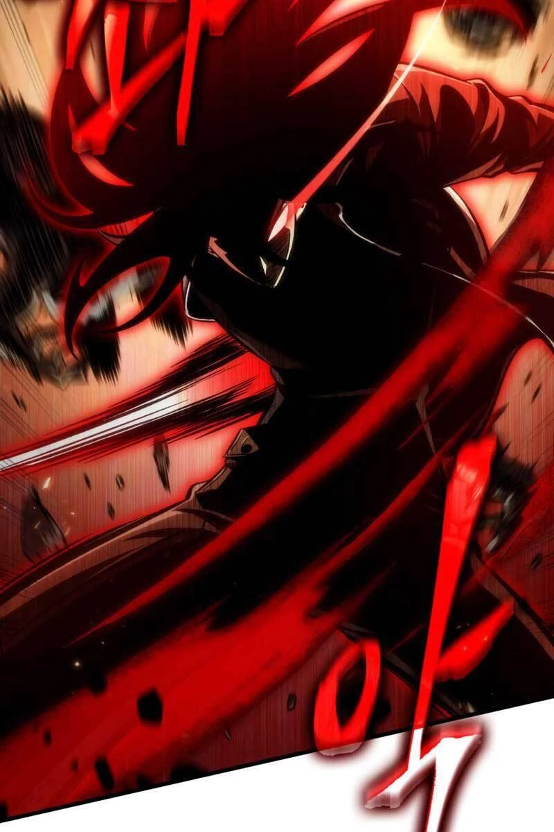 Gacha Vô Hạn Chapter 19 - Trang 4