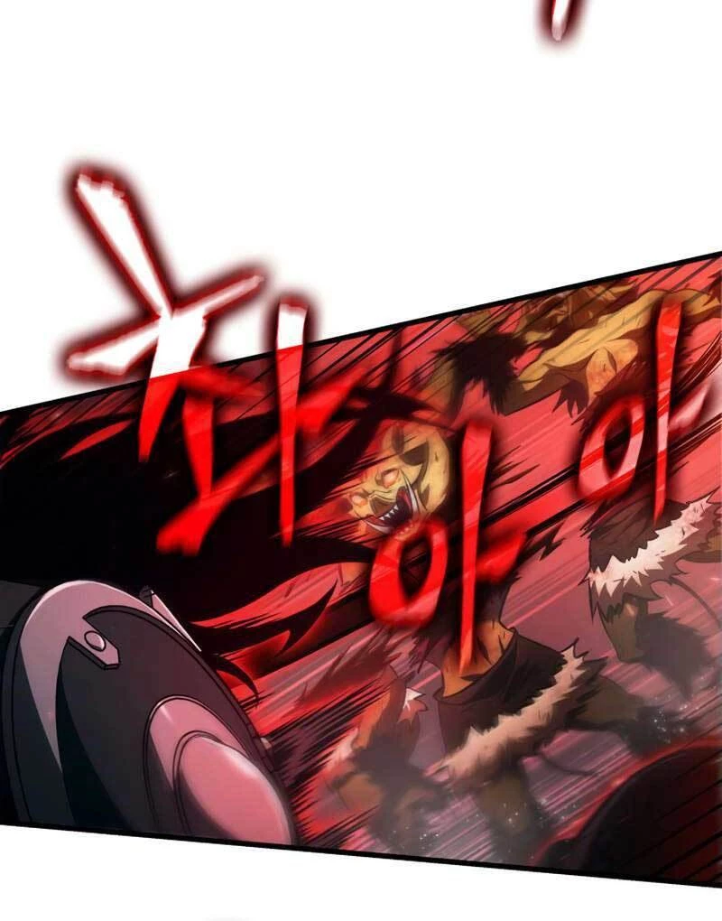 Gacha Vô Hạn Chapter 19 - Trang 4