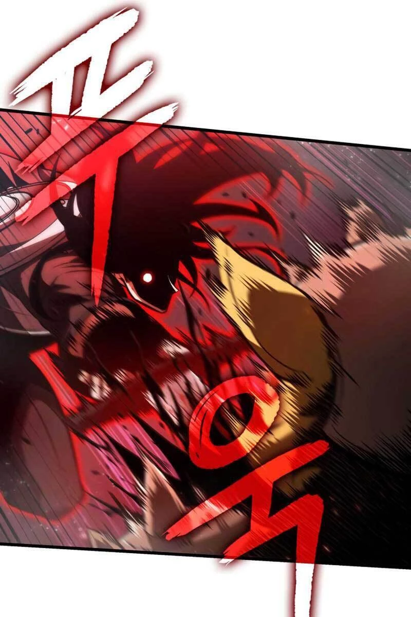 Gacha Vô Hạn Chapter 19 - Trang 4