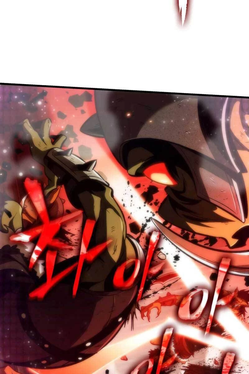 Gacha Vô Hạn Chapter 19 - Trang 4