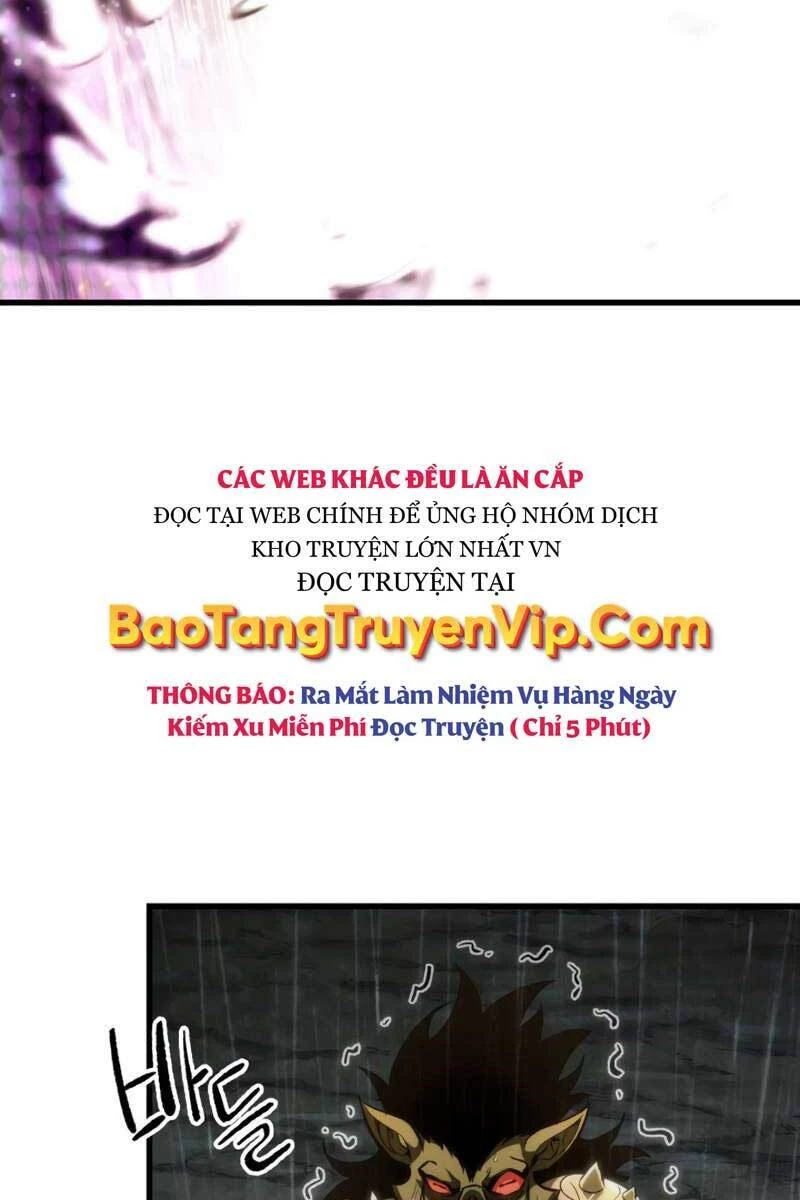 Gacha Vô Hạn Chapter 19 - Trang 4