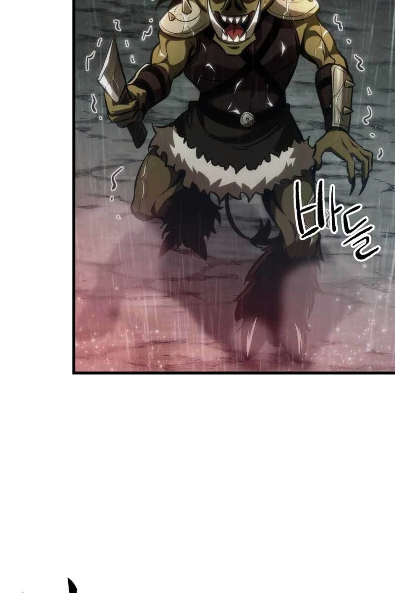 Gacha Vô Hạn Chapter 19 - Trang 4