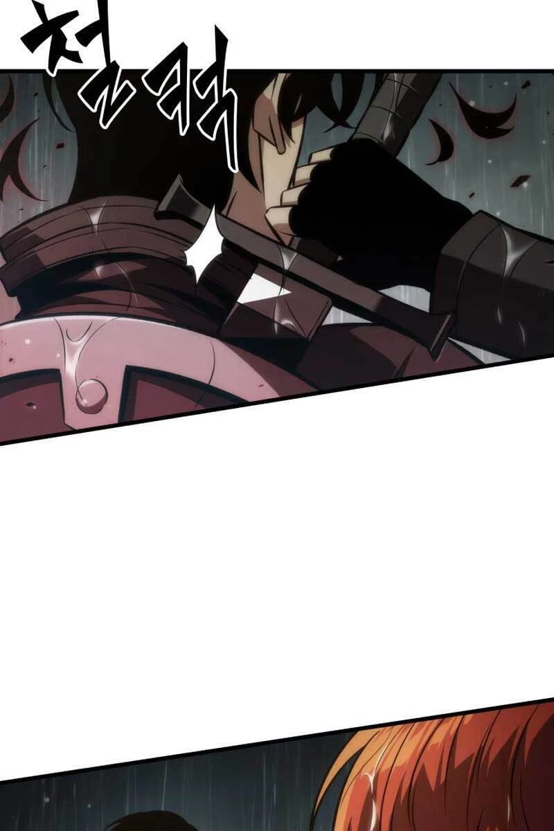 Gacha Vô Hạn Chapter 19 - Trang 4