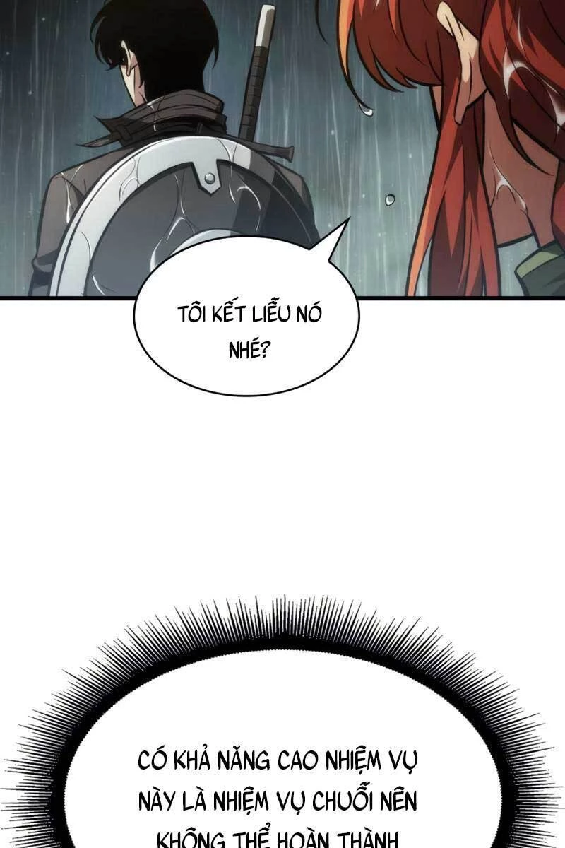 Gacha Vô Hạn Chapter 19 - Trang 4