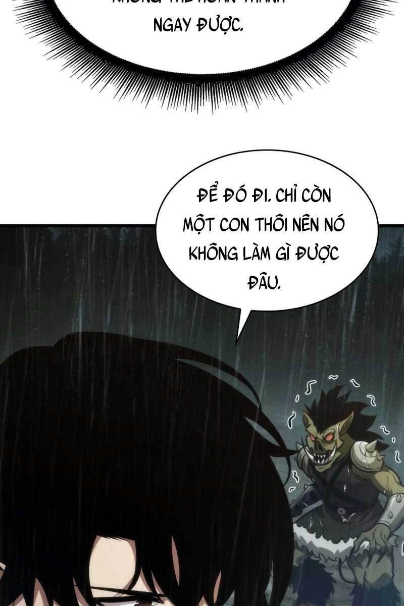 Gacha Vô Hạn Chapter 19 - Trang 4