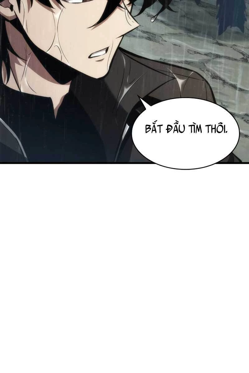 Gacha Vô Hạn Chapter 19 - Trang 4