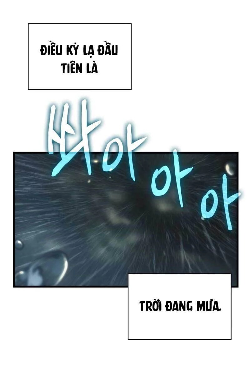 Gacha Vô Hạn Chapter 19 - Trang 4