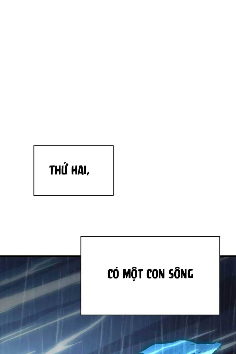 Gacha Vô Hạn Chapter 19 - Trang 4