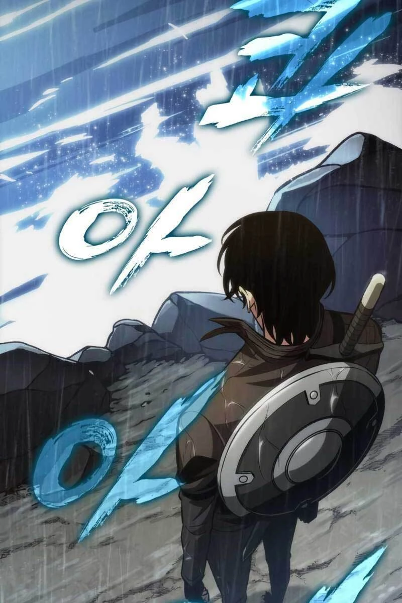 Gacha Vô Hạn Chapter 19 - Trang 4