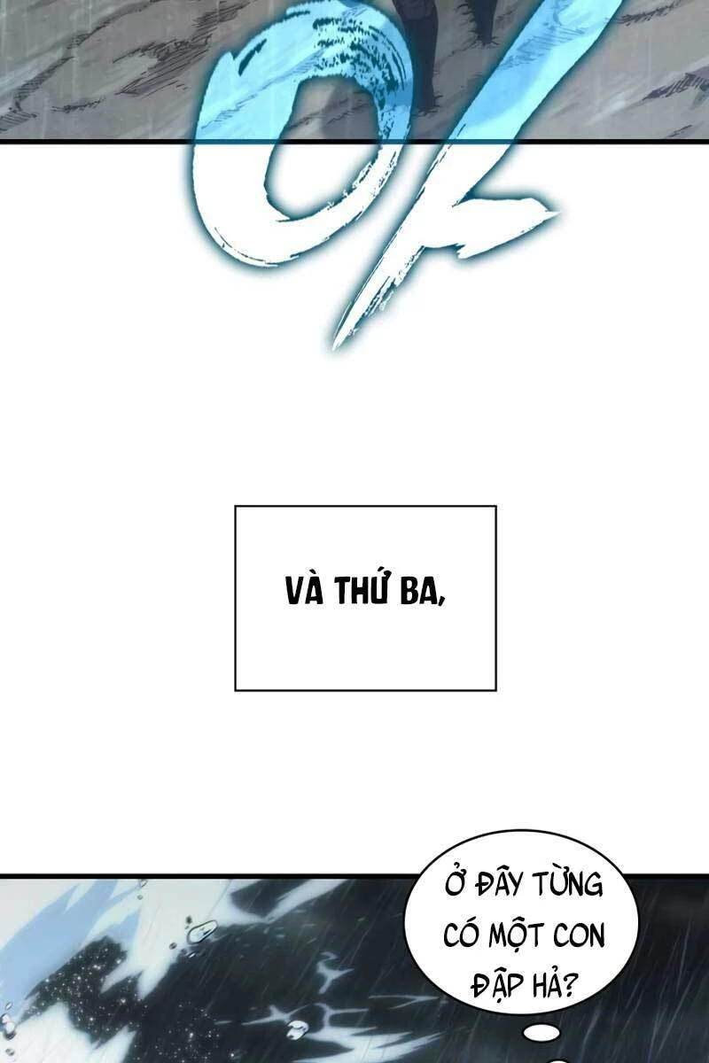 Gacha Vô Hạn Chapter 19 - Trang 4