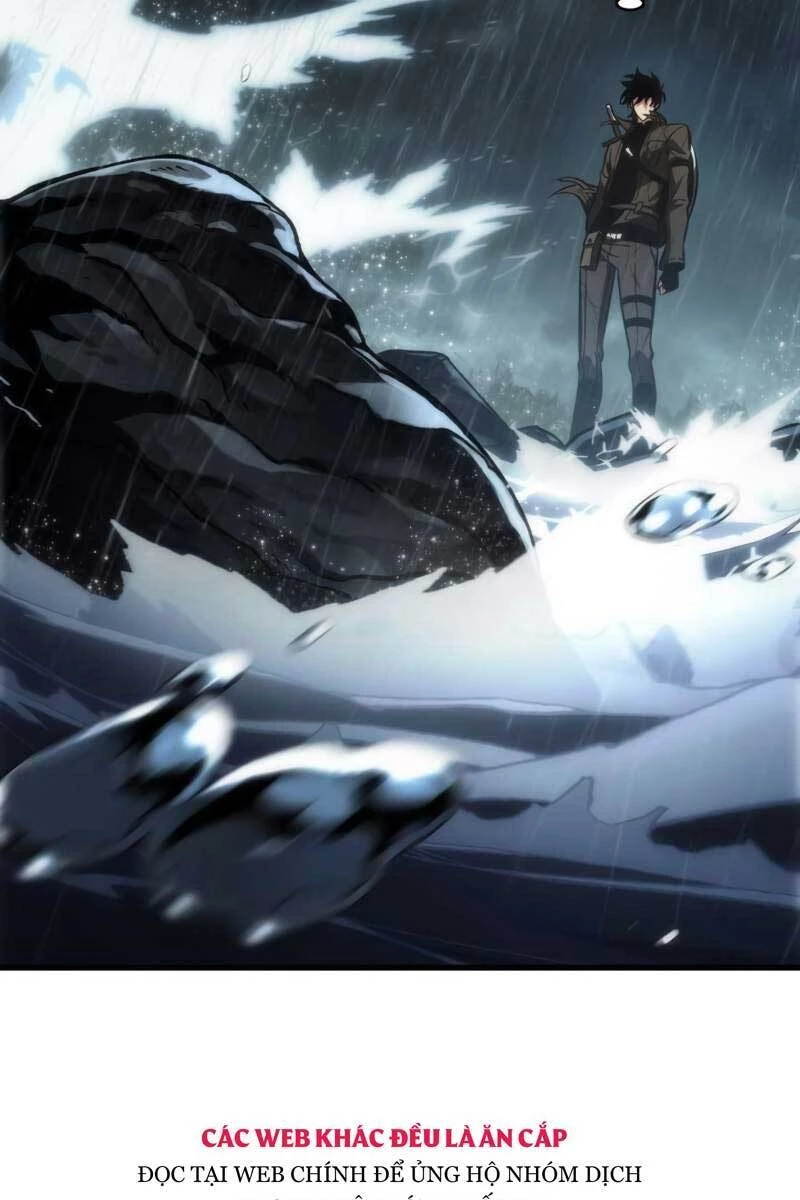 Gacha Vô Hạn Chapter 19 - Trang 4