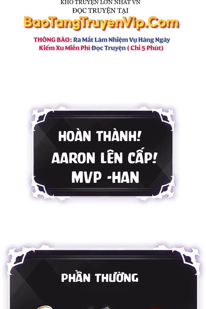 Gacha Vô Hạn Chapter 19 - Trang 4