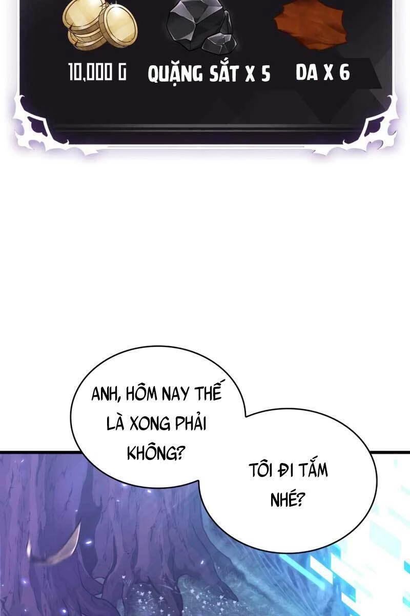 Gacha Vô Hạn Chapter 19 - Trang 4