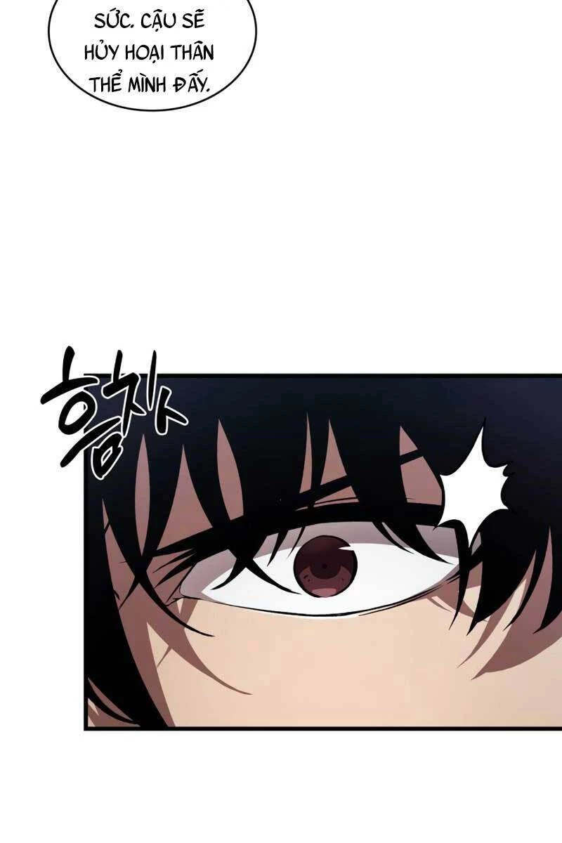 Gacha Vô Hạn Chapter 19 - Trang 4