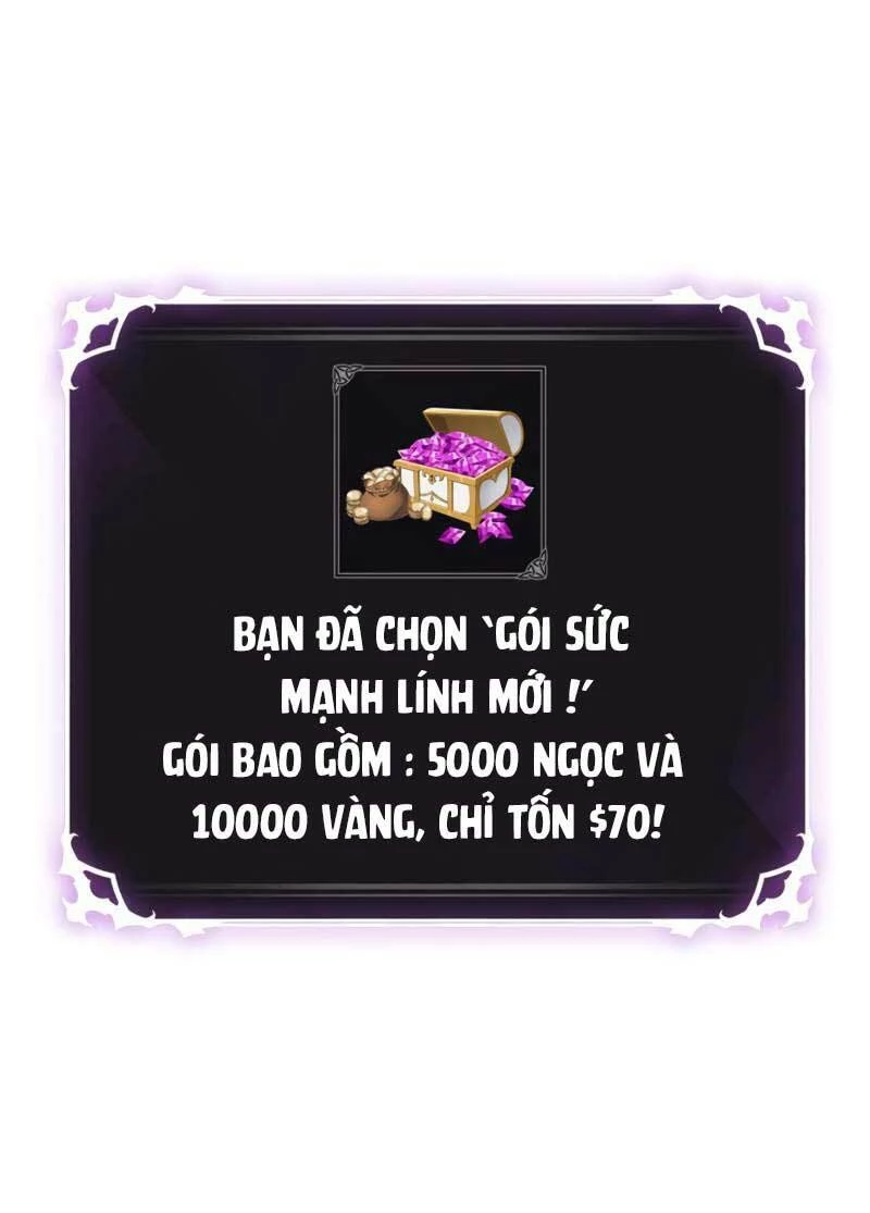 Gacha Vô Hạn Chapter 19 - Trang 4