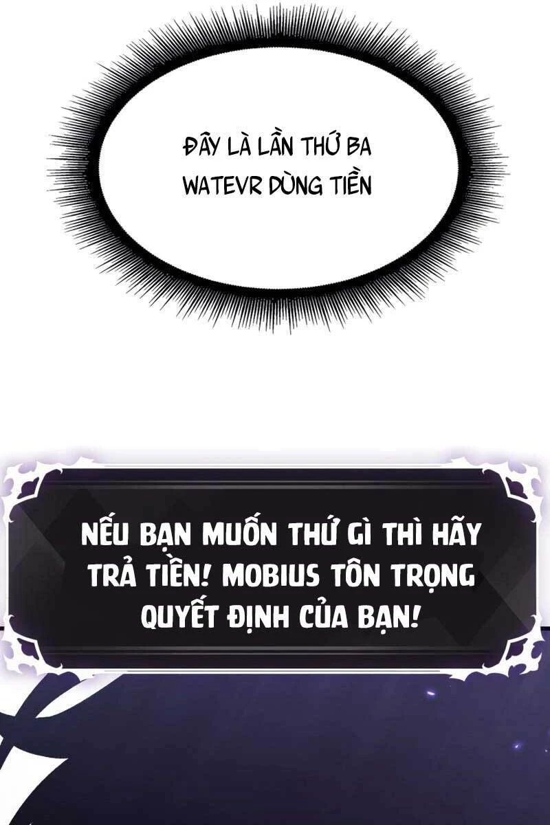 Gacha Vô Hạn Chapter 19 - Trang 4