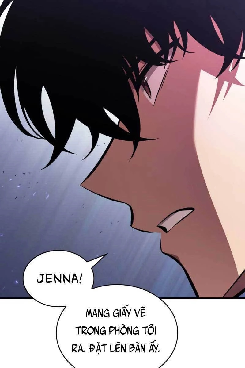 Gacha Vô Hạn Chapter 19 - Trang 4