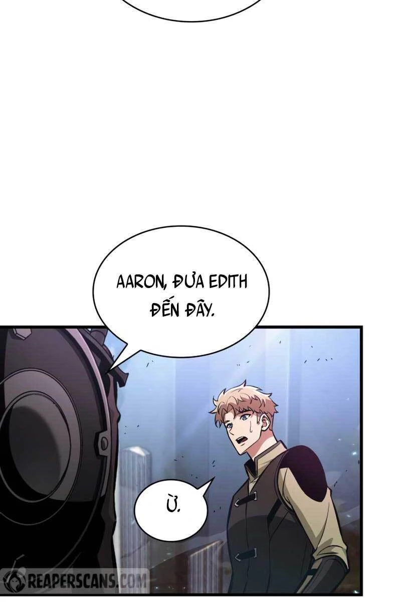 Gacha Vô Hạn Chapter 19 - Trang 4