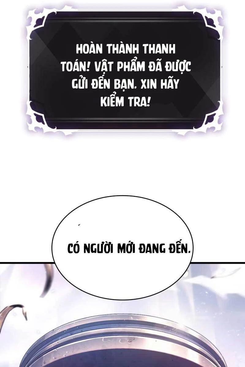 Gacha Vô Hạn Chapter 19 - Trang 4