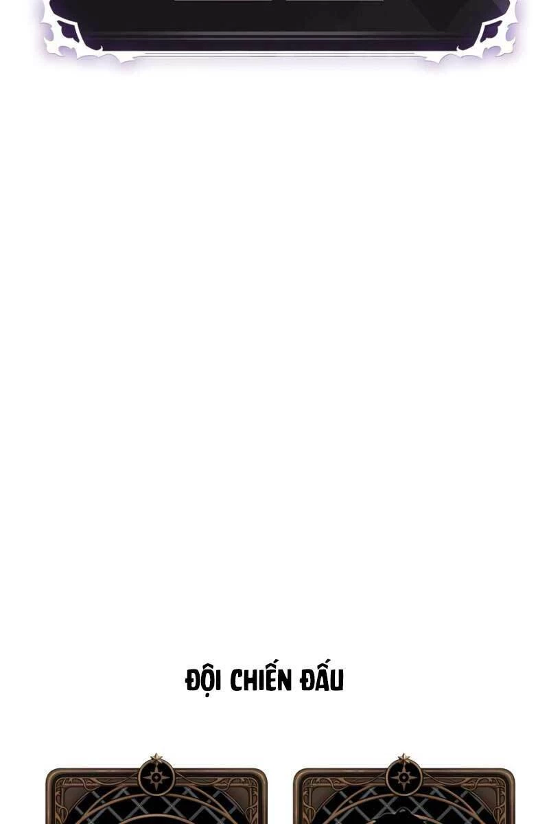 Gacha Vô Hạn Chapter 19 - Trang 4