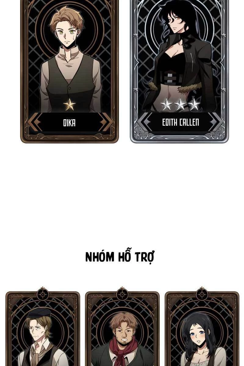 Gacha Vô Hạn Chapter 19 - Trang 4