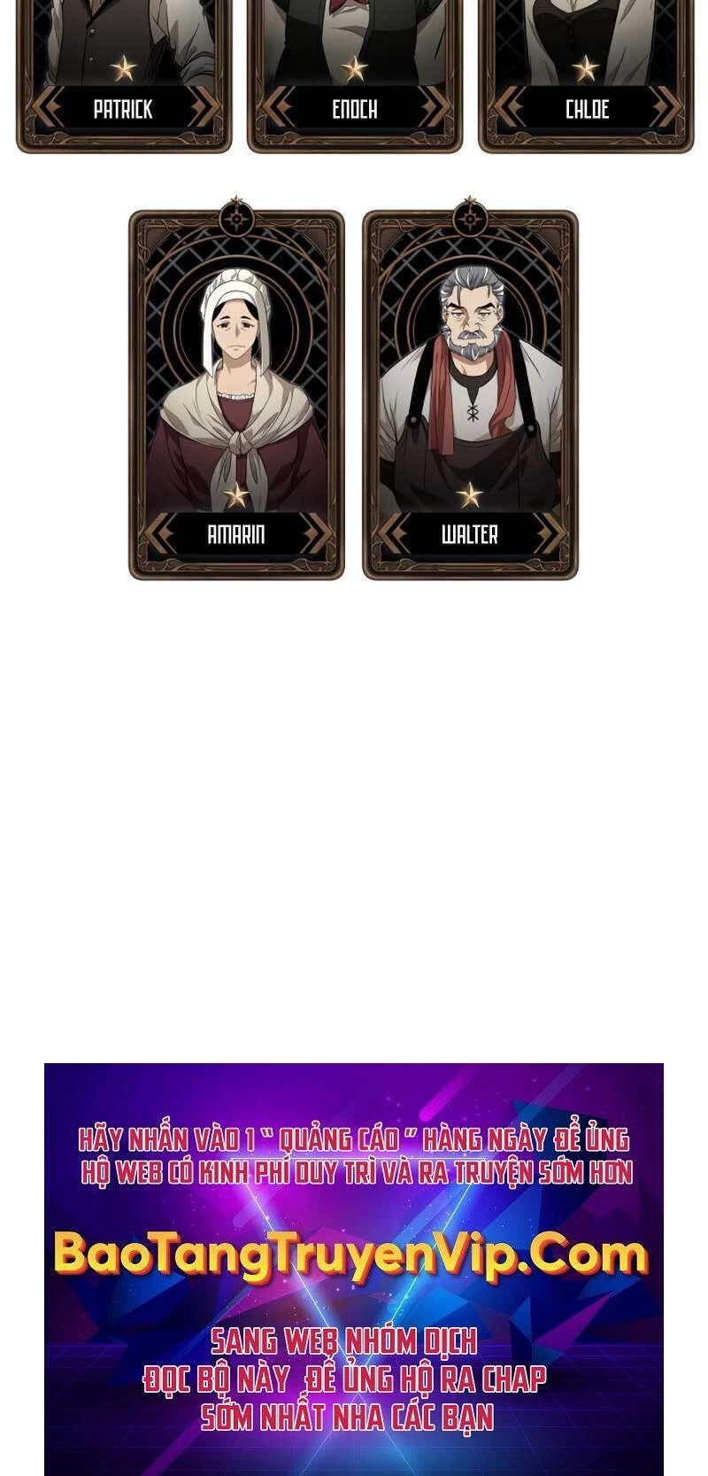 Gacha Vô Hạn Chapter 19 - Trang 4