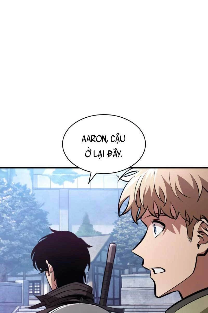 Gacha Vô Hạn Chapter 20 - Trang 4