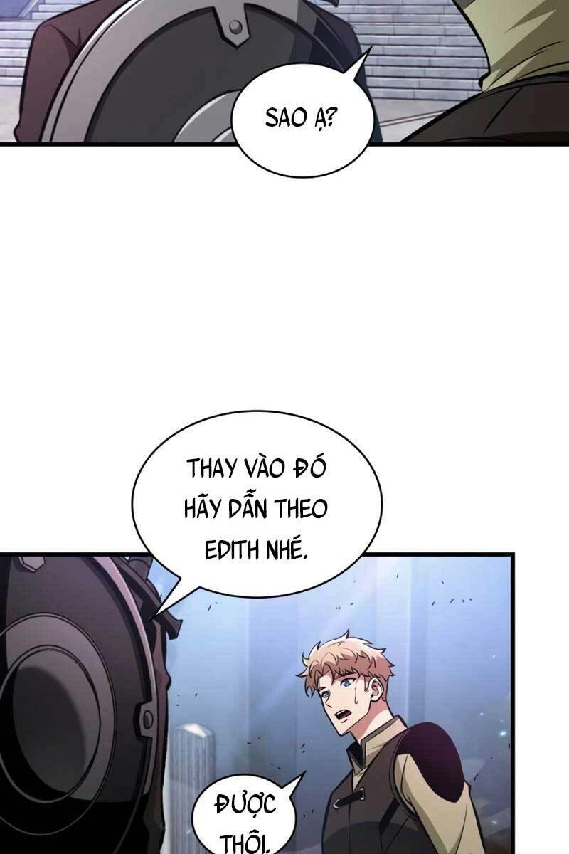 Gacha Vô Hạn Chapter 20 - Trang 4