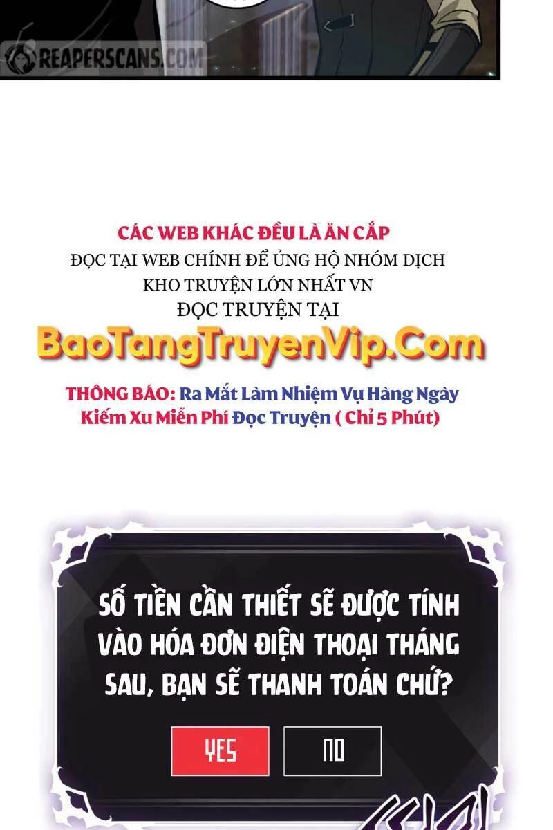 Gacha Vô Hạn Chapter 20 - Trang 4