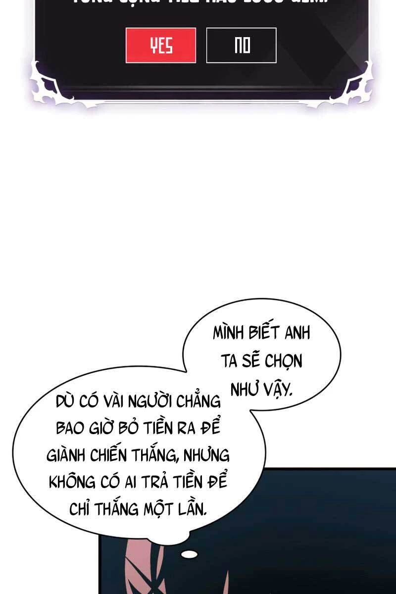 Gacha Vô Hạn Chapter 20 - Trang 4