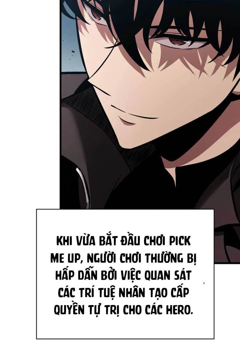 Gacha Vô Hạn Chapter 20 - Trang 4