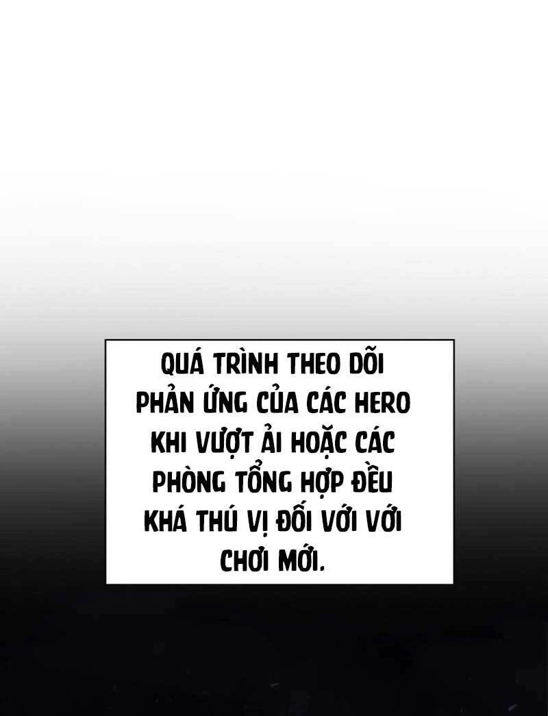 Gacha Vô Hạn Chapter 20 - Trang 4