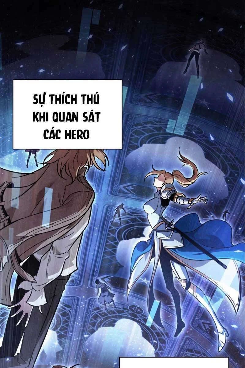 Gacha Vô Hạn Chapter 20 - Trang 4