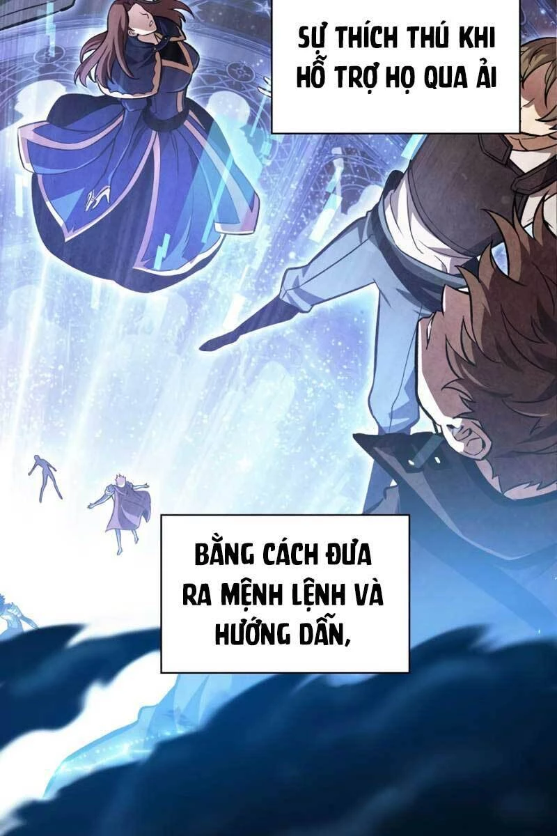 Gacha Vô Hạn Chapter 20 - Trang 4