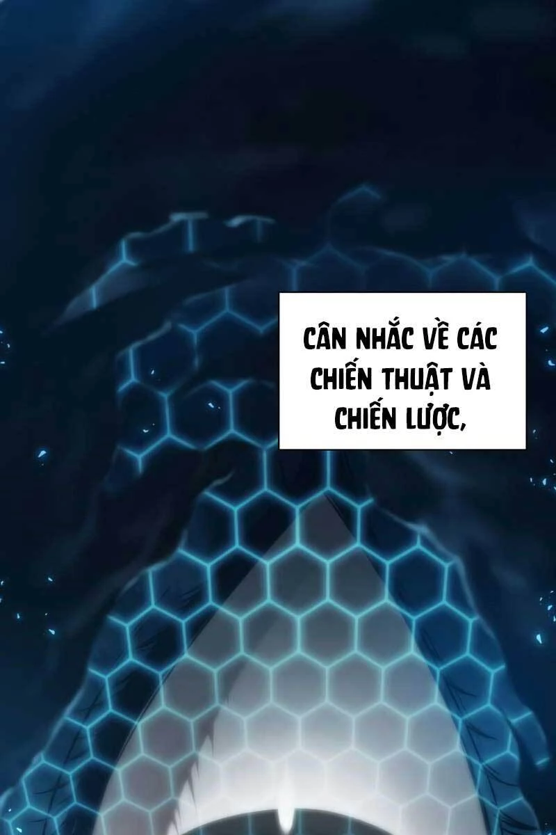 Gacha Vô Hạn Chapter 20 - Trang 4