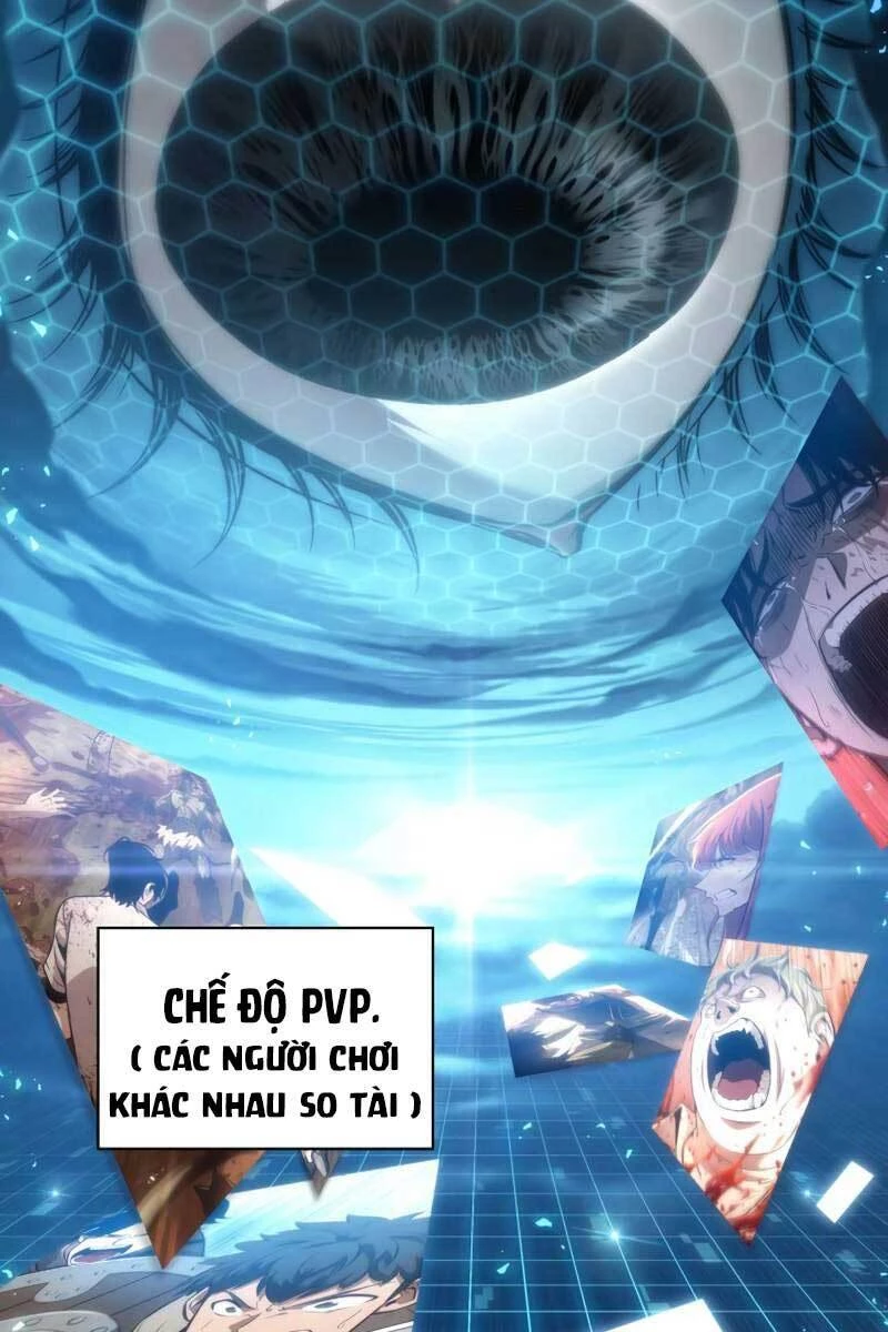 Gacha Vô Hạn Chapter 20 - Trang 4
