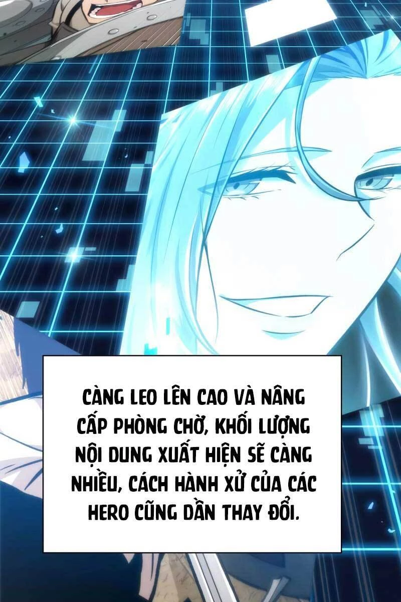 Gacha Vô Hạn Chapter 20 - Trang 4