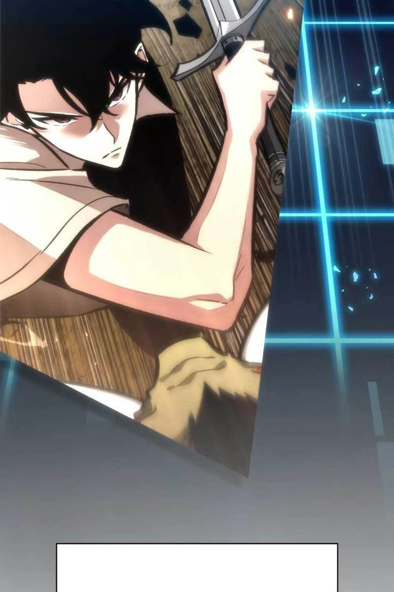 Gacha Vô Hạn Chapter 20 - Trang 4