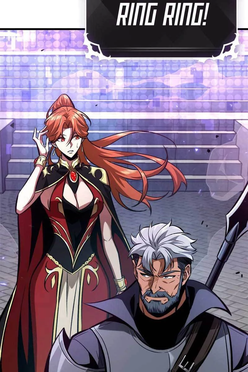 Gacha Vô Hạn Chapter 20 - Trang 4