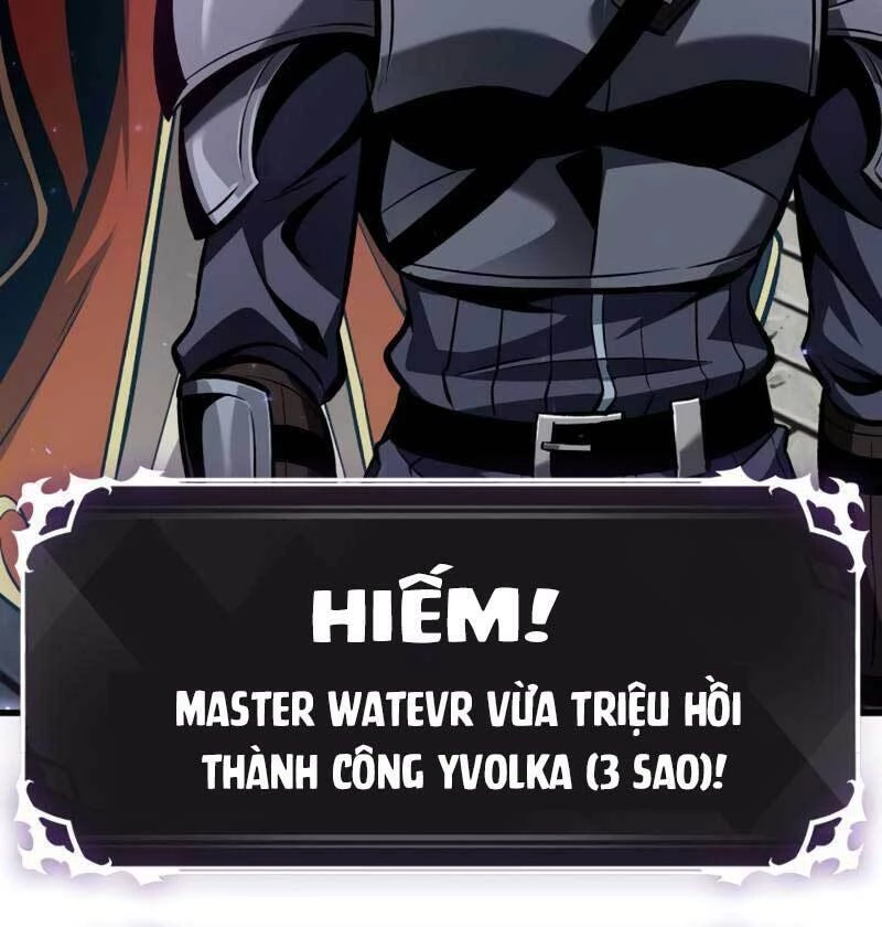 Gacha Vô Hạn Chapter 20 - Trang 4