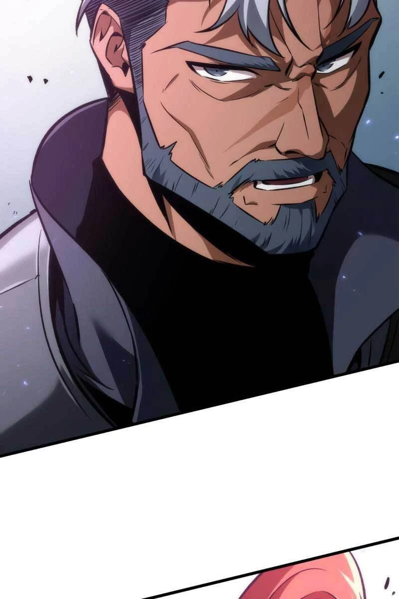 Gacha Vô Hạn Chapter 20 - Trang 4