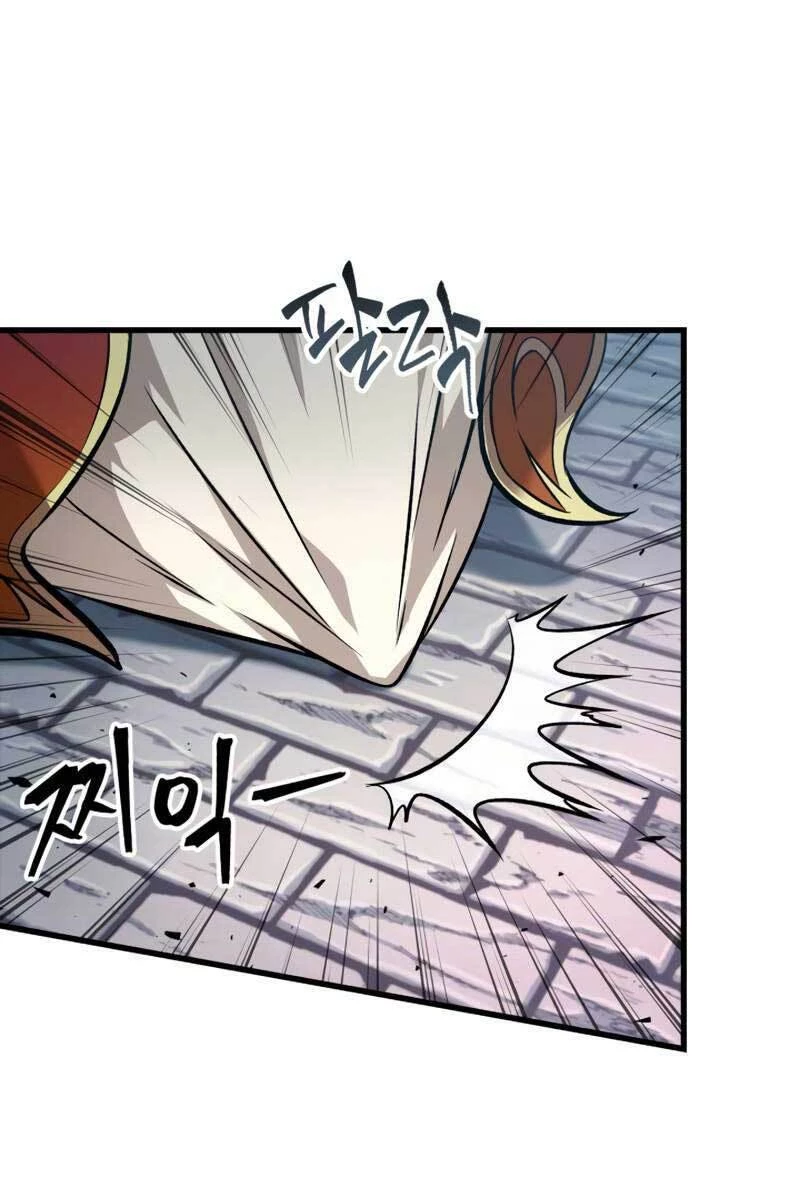 Gacha Vô Hạn Chapter 20 - Trang 4