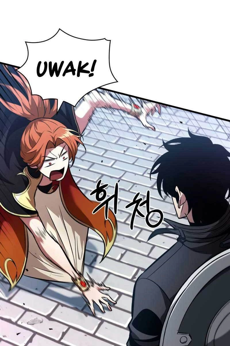 Gacha Vô Hạn Chapter 20 - Trang 4