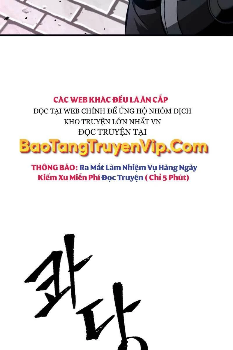 Gacha Vô Hạn Chapter 20 - Trang 4