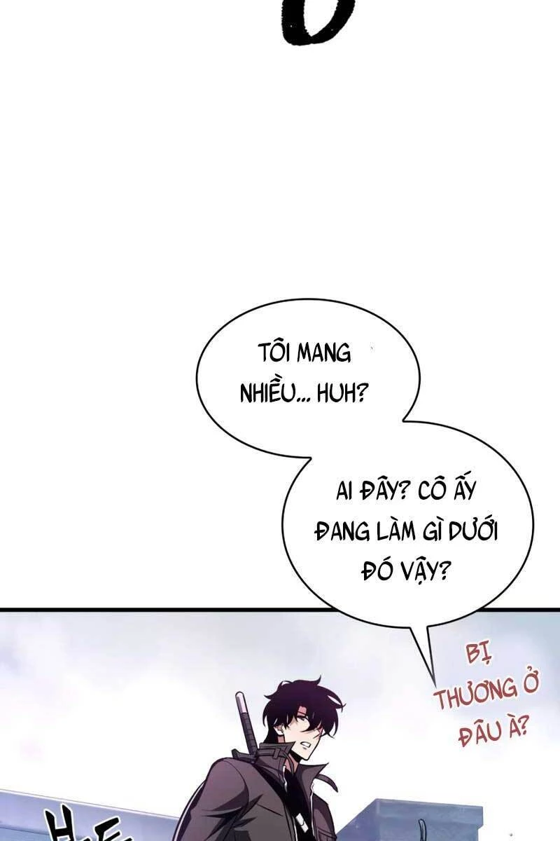 Gacha Vô Hạn Chapter 20 - Trang 4