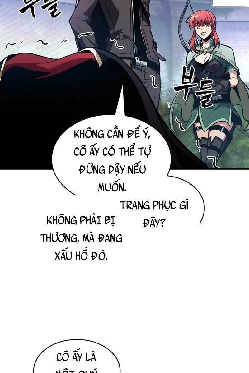 Gacha Vô Hạn Chapter 20 - Trang 4